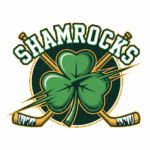 Shamrocks