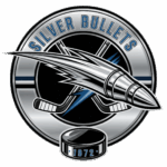 Silver bullets