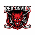 Red Devils