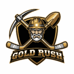 Gold Rush