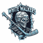 White Walkers