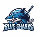 Blue Sharks