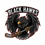 Black Hawks