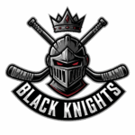 Black Knights