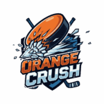 Orange Crush