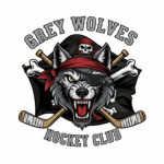 Grey Wolves