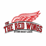 Red Wings