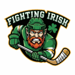 The Fighting Irish