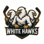 White Hawks