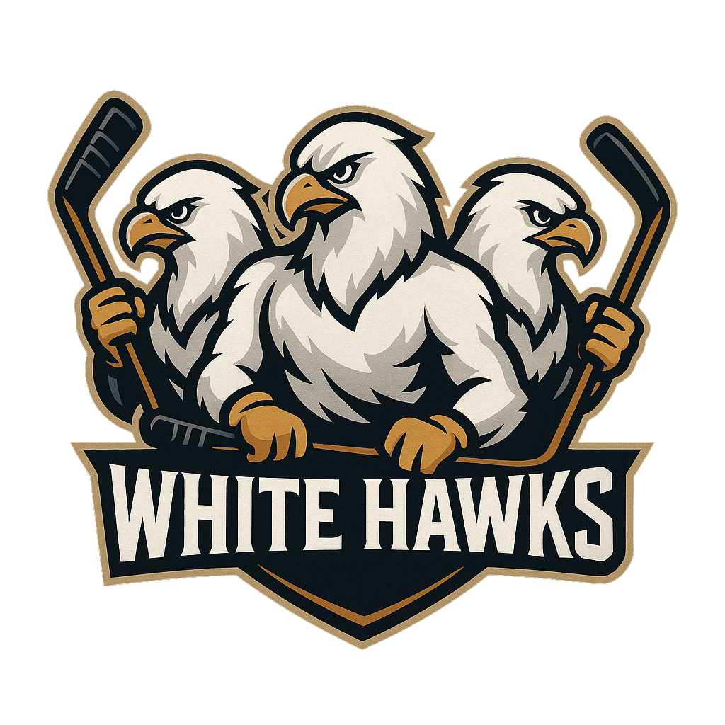 White Hawks